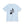 Vibrant Rocking Kids Music Tee - Soft Cotton Shirt - Dipaliz - T-shirts - Xs