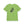 Vibrant Rocking Kids Music Tee - Soft Cotton Shirt - Dipaliz - T-shirts - Xs