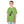 Vibrant Rocking Kids Music Tee - Soft Cotton Shirt - Dipaliz - T-shirts - Xs