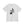 Vibrant Rocking Kids Music Tee - Soft Cotton Shirt - Dipaliz - T-shirts - Xs