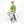 Vibrant Rocking Kids Music Tee - Soft Cotton Shirt - Dipaliz - T-shirts - Xs