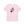 Vibrant Rocking Kids Music Tee - Soft Cotton Shirt - Dipaliz - T-shirts - Xs