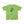 Vibrant Rocking Kids Music Tee - Soft Cotton Shirt - Dipaliz - T-shirts - Xs