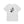 Vibrant Rocking Kids Music Tee - Soft Cotton Shirt - Dipaliz - T-shirts - Xs