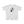 Vibrant Rocking Kids Music Tee - Soft Cotton Shirt - Dipaliz - T-shirts - Xs