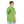 Vibrant Rocking Kids Music Tee - Soft Cotton Shirt - Dipaliz - T-shirts - Xs