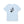 Vibrant Rocking Kids Music Tee - Soft Cotton Shirt - Dipaliz - T-shirts - Xs