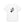 Vibrant Rocking Kids Music Tee - Soft Cotton Shirt - Dipaliz - T-shirts - Xs