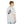 Vibrant Rocking Kids Music Tee - Soft Cotton Shirt - Dipaliz - T-shirts - Xs