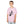 Vibrant Rocking Kids Music Tee - Soft Cotton Shirt - Dipaliz - T-shirts - Xs