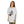 Vibrant Rocking Kids Music Tee - Soft Cotton Shirt - Dipaliz - T-shirts - Xs