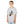 Vibrant Rocking Kids Music Tee - Soft Cotton Shirt - Dipaliz - T-shirts - Xs