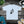 Vibrant Rocking Kids Music Tee - Soft Cotton Shirt - Dipaliz - T-shirts - Xs
