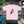 Vibrant Rocking Kids Music Tee - Soft Cotton Shirt - Dipaliz - T-shirts - Xs