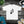 Vibrant Rocking Kids Music Tee - Soft Cotton Shirt - Dipaliz - T-shirts - Xs