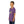 Soft Kids Ninja Cat Tee - Playful Adventure Cotton - Dipaliz - T-shirts