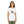 Soft Kids Ninja Cat Tee - Playful Adventure Cotton - Dipaliz - T-shirts