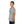 Soft Kids Ninja Cat Tee - Playful Adventure Cotton - Dipaliz - T-shirts