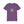 Soft Kids Ninja Cat Tee - Playful Adventure Cotton - Dipaliz - T-shirts