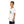 Soft Kids Ninja Cat Tee - Playful Adventure Cotton - Dipaliz - T-shirts