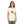 Soft Kids Ninja Cat Tee - Playful Adventure Cotton - Dipaliz - T-shirts