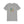 Soft Kids Ninja Cat Tee - Playful Adventure Cotton - Dipaliz - T-shirts