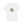 Soft Kids Ninja Cat Tee - Playful Adventure Cotton - Dipaliz - T-shirts