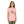 Soft Kids Ninja Cat Tee - Playful Adventure Cotton - Dipaliz - T-shirts