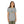 Soft Kids Ninja Cat Tee - Playful Adventure Cotton - Dipaliz - T-shirts