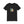 Soft Kids Ninja Cat Tee - Playful Adventure Cotton - Dipaliz - T-shirts