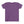 Soft Kids Ninja Cat Tee - Playful Adventure Cotton - Dipaliz - T-shirts
