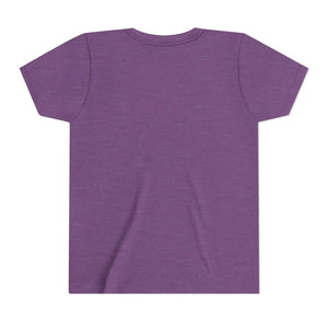 Soft Kids Ninja Cat Tee - Playful Adventure Cotton - Dipaliz - T-shirts