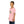 Soft Kids Ninja Cat Tee - Playful Adventure Cotton - Dipaliz - T-shirts