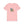 Soft Kids Ninja Cat Tee - Playful Adventure Cotton - Dipaliz - T-shirts