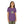 Soft Kids Ninja Cat Tee - Playful Adventure Cotton - Dipaliz - T-shirts