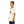 Soft Kids Ninja Cat Tee - Playful Adventure Cotton - Dipaliz - T-shirts