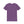 Soft Kids Ninja Cat Tee - Playful Adventure Cotton - Dipaliz - T-shirts