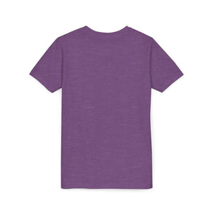 Soft Kids Ninja Cat Tee - Playful Adventure Cotton - Dipaliz - T-shirts