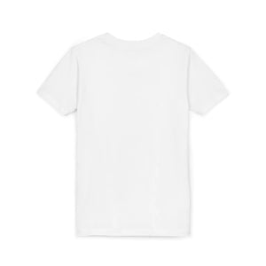 Soft Kids Ninja Cat Tee - Playful Adventure Cotton - Dipaliz - T-shirts