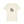 Soft Kids Ninja Cat Tee - Playful Adventure Cotton - Dipaliz - T-shirts
