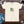 Soft Kids Ninja Cat Tee - Playful Adventure Cotton - Dipaliz - T-shirts