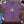 Soft Kids Ninja Cat Tee - Playful Adventure Cotton - Dipaliz - T-shirts