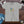 Soft Kids Ninja Cat Tee - Playful Adventure Cotton - Dipaliz - T-shirts