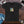 Soft Kids Ninja Cat Tee - Playful Adventure Cotton - Dipaliz - T-shirts
