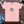 Soft Kids Ninja Cat Tee - Playful Adventure Cotton - Dipaliz - T-shirts