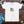 Soft Kids Ninja Cat Tee - Playful Adventure Cotton - Dipaliz - T-shirts