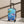 Kids Ocean Animals Suitcase - Durable Hard Shell - Dipaliz - Suitcases