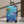 Kids Ocean Animals Suitcase - Durable Hard Shell - Dipaliz - Suitcases
