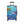 Kids Ocean Animals Suitcase - Durable Hard Shell - Dipaliz - Suitcases