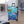 Kids Ocean Animals Suitcase - Durable Hard Shell - Dipaliz - Suitcases
